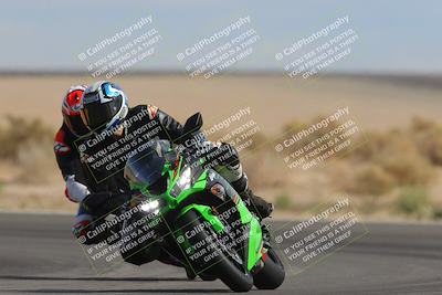 media/Mar-11-2023-SoCal Trackdays (Sat) [[bae20d96b2]]/Turn 16 (145pm)/